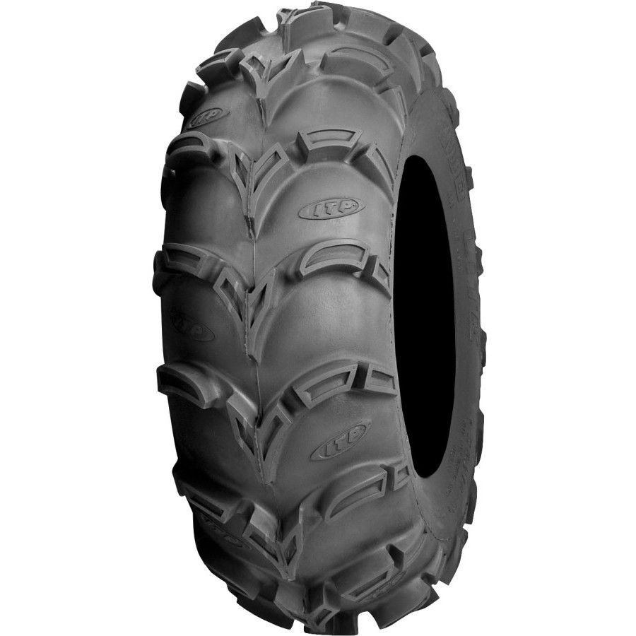 ITP Mud Lite XL Tire – 27×10-12 56A345