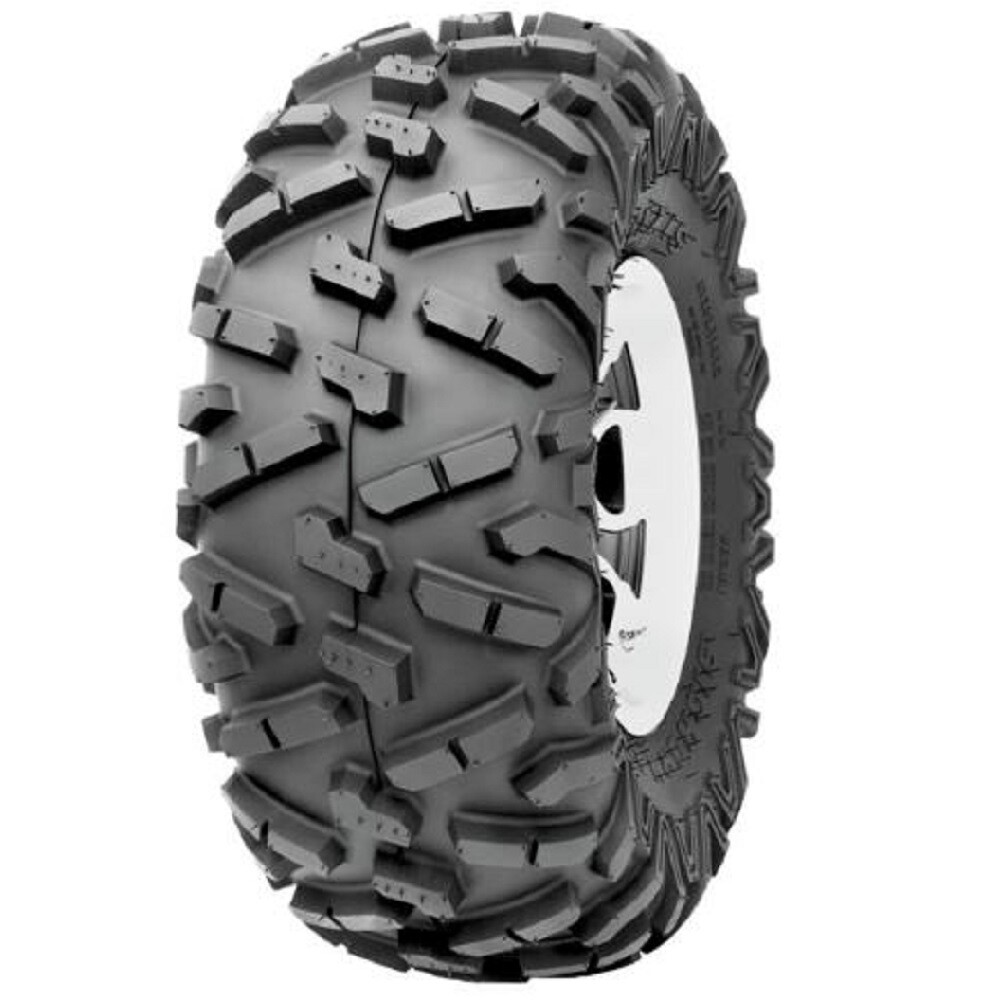 Maxxis BigHorn 2.0 Radial (6ply) ATV Tire [27×9-14]