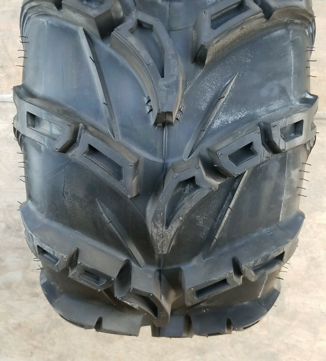 X2 28X11-14 CST WILD THANG ATV UTV SXS TIRE 28X11X14 28X11R14 (2 TIRES)