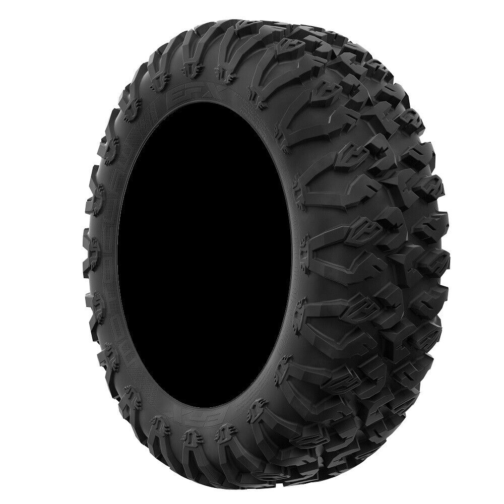 EFX MotoClaw (8ply) Radial ATV Tire [33×10-20]