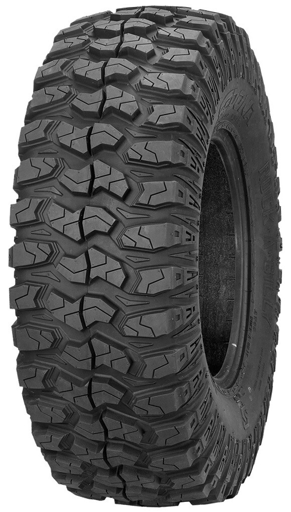 Sedona Rock-A-Billy 28×10-14 ATV Tire 28x10x14 28-10-14