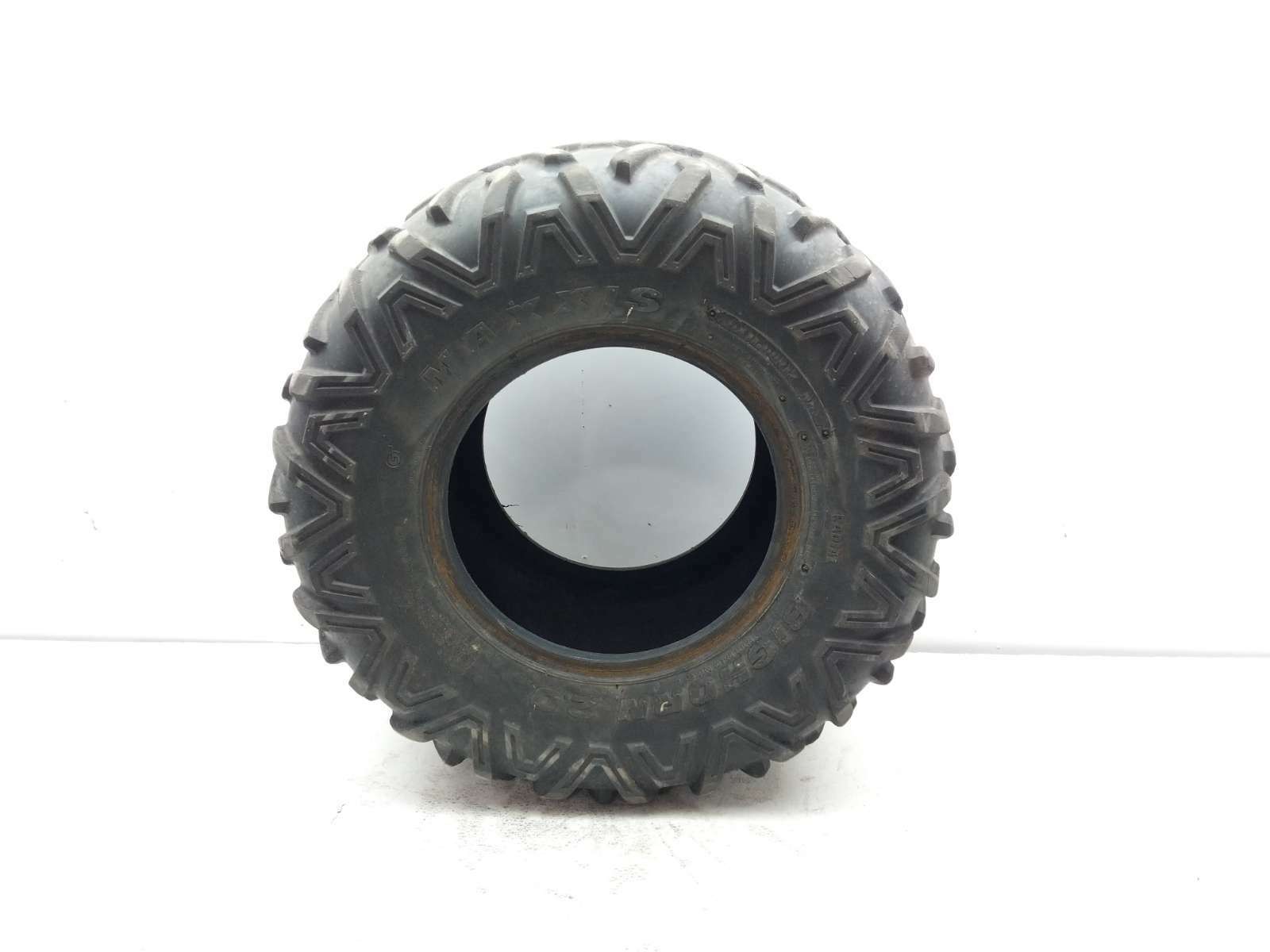 Tire MAXXIS BIGHORN 2.0 26X11-12