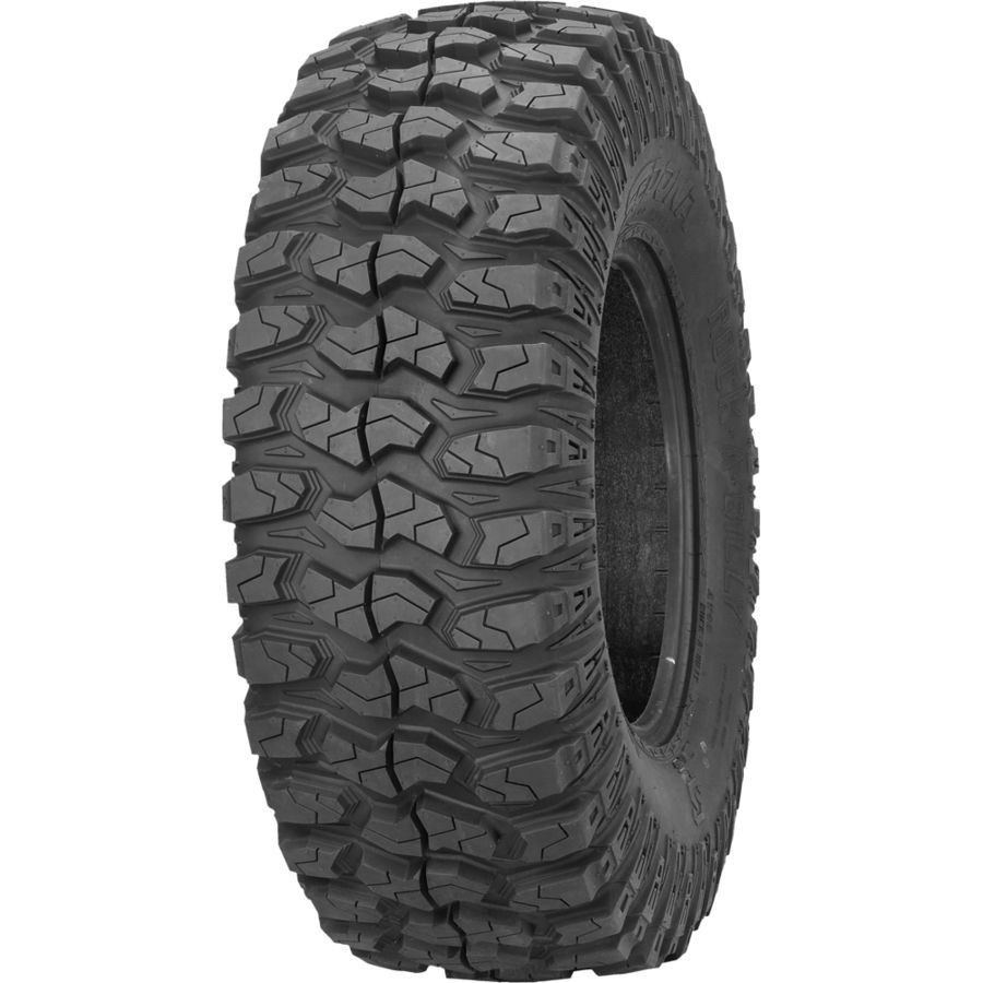 Sedona Rock-A-Billy Radial Tire – 30X10R-14 RAB3010R14