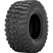 Sedona Rock-A-Billy Rear Tire 26x11R12 LR-535LBS Radial AT26X11R12