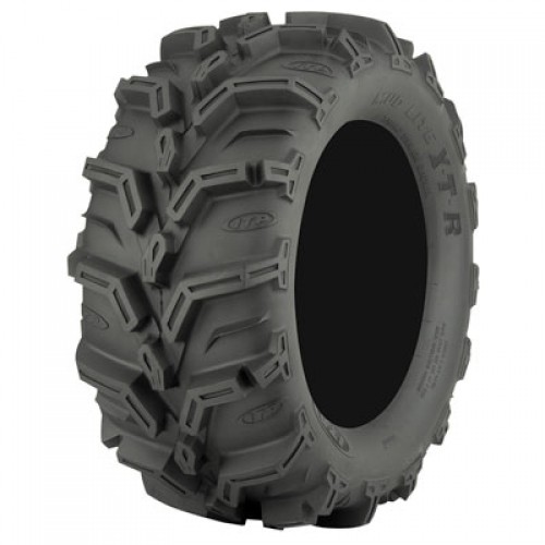 ITP Mud Lite XTR Radial Tire 26×9-12 560387 for ARCTIC CAT CAN-AM HONDA KAWASAKI