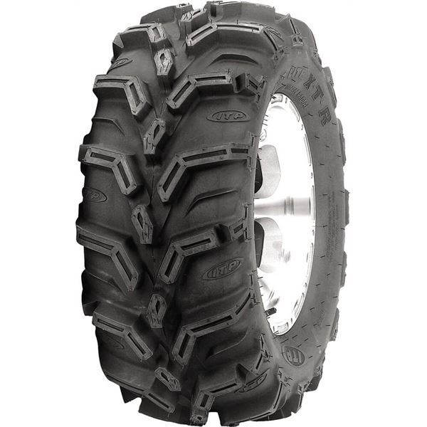 ITP – 560387 – Mud Lite XTR Front/Rear Tire, 26x9Rx12