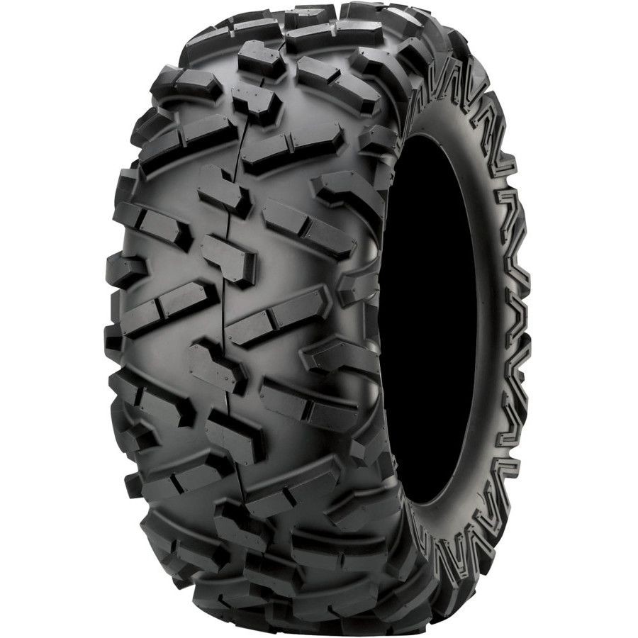 Maxxis Bighorn 2.0 Tire – 27x9R-14 TM00911100