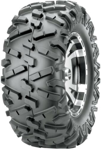 Maxxis Bighorn 2.0 Radial Tire 28×10-12 28x10R12 Rear TM00732100 68-2677 844029