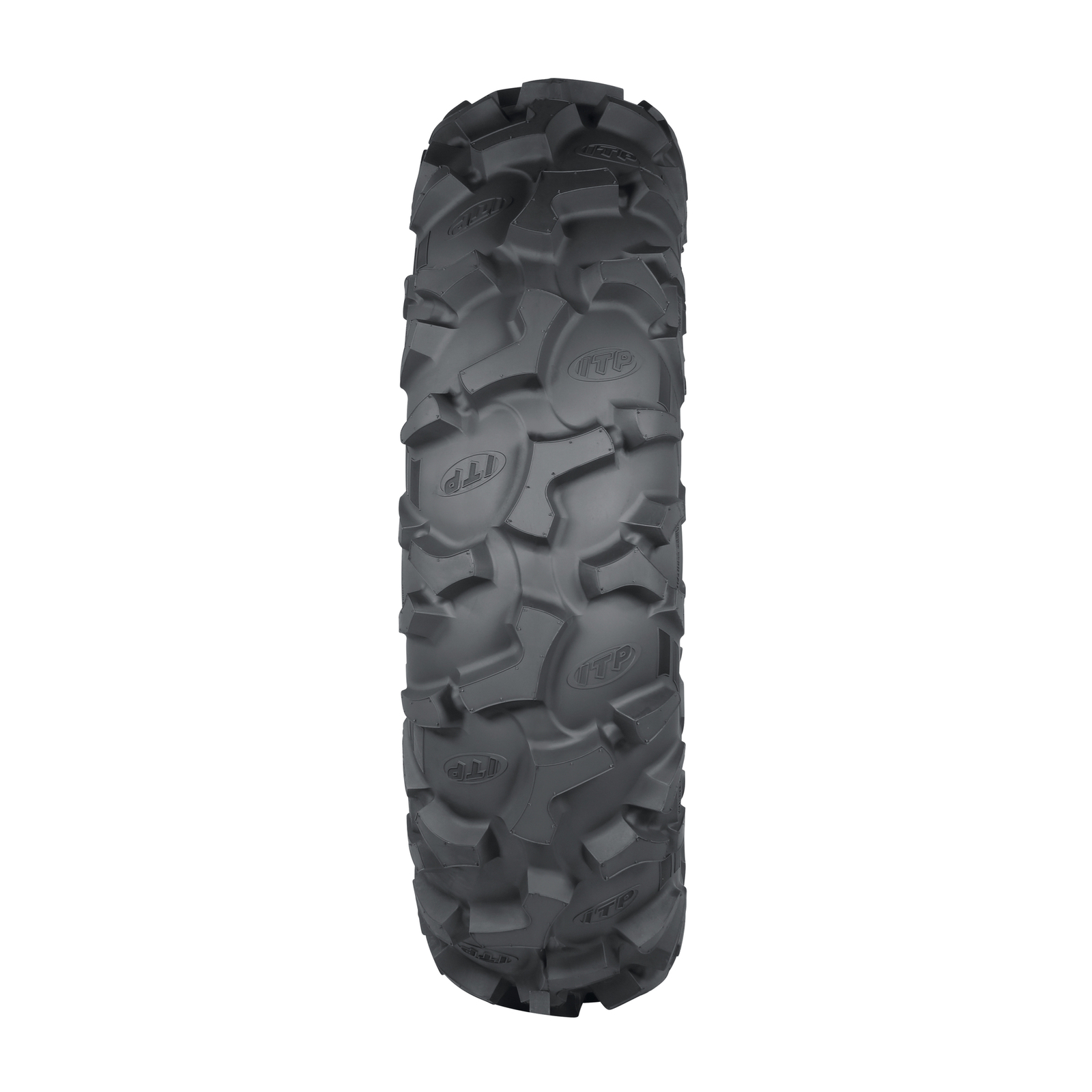 ITP Blackwater Evolution 34x10R-18 8Ply Radial Tire – 6P1350