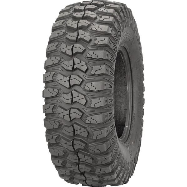 Sedona – RAB3210R15 – Rock-A-Billy Front/Rear Tire, 32x10R-15