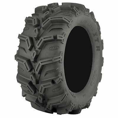 ITP Mud Lite XTR Radial Tire 27×11-14