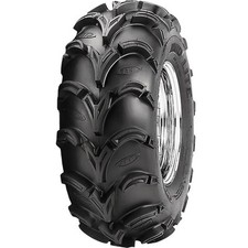 4 Tires Itp Mud Lite XL 26×10.00-12 26×10-12 26x10x12 77F 6 Ply MT M/T ATV UTV