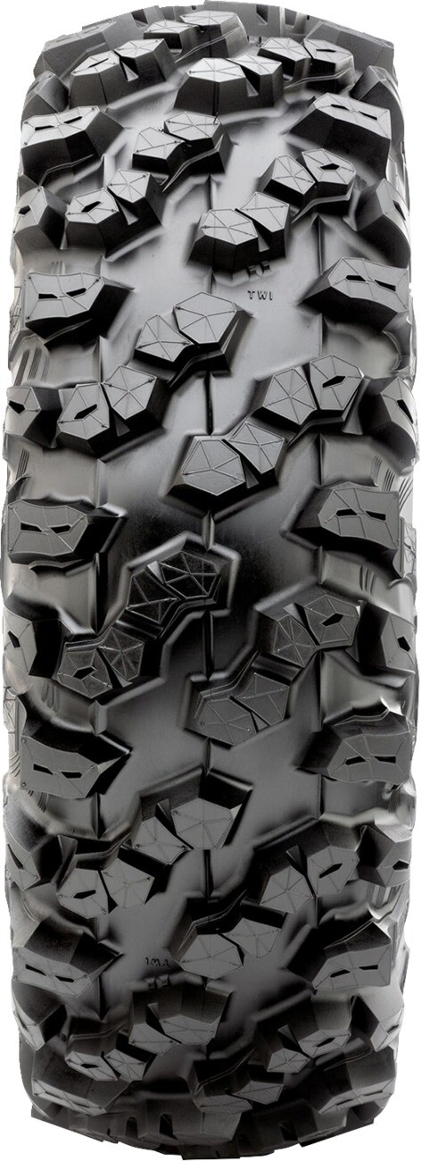 Maxxis Carnivore RT Tire 28x10R14 8PR Radial ATV/UTV TM00438500