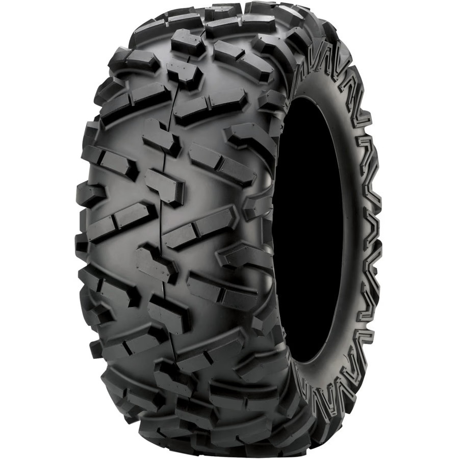 Maxxis Bighorn 2.0 Tire – 26×9-14 TM00094100