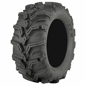 ITP Mud Lite XTR Radial Tire