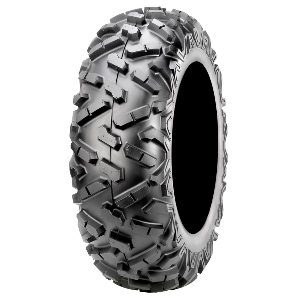 Maxxis BigHorn 2.0 Radial (6ply) ATV Tire [28×9-14]