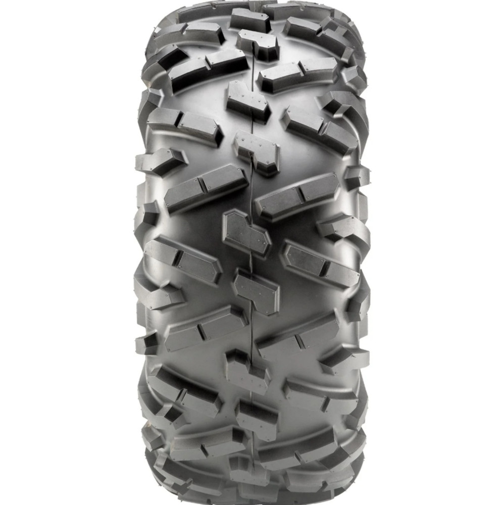 Maxxis Bighorn 2.0 Rear 30×9.00R14 Tire 8 Ply NHS
