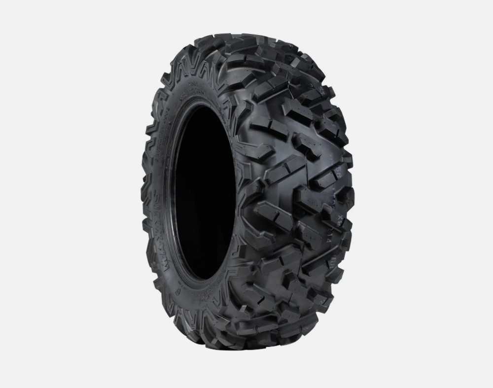 Can-Am Maxxis Bighorn 2.0 Rear Tire 27/11-12 DOT 1519 705502938