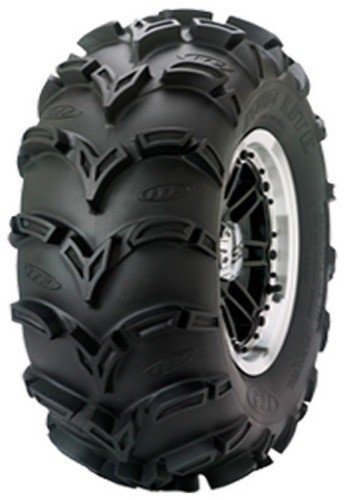 ITP Mud Lite XL Front Tire – 28x10x14 ATV/UTV 560494 0320-0272 57-5613 262076