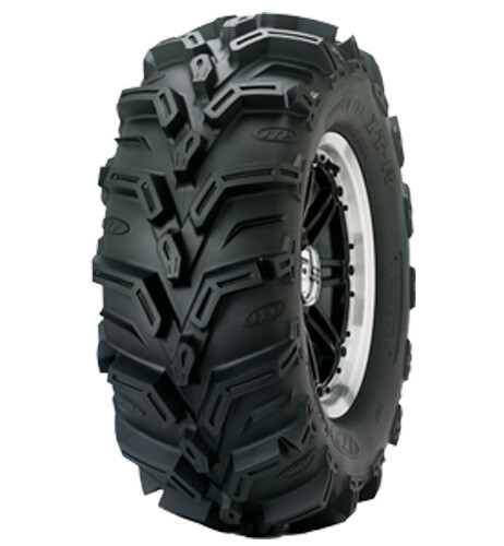 ITP TIRES ITP MUD LITE XTR TIRE 27X11R-12 560379