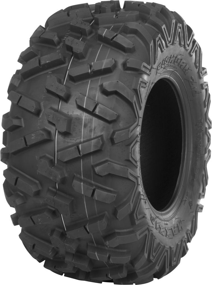 Maxxis Bighorn 2.0 Rear Radial ATV/UTV Tire [27X11-14] (6 Ply) TM00912100