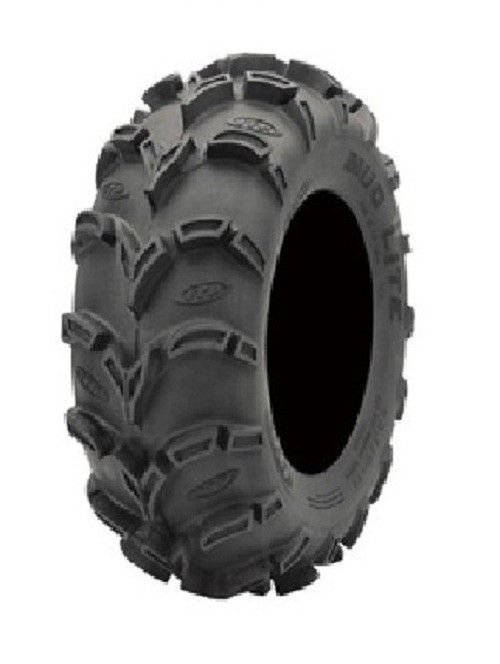 ITP Mud Lite XL (6ply) ATV Tire [27×10-14]