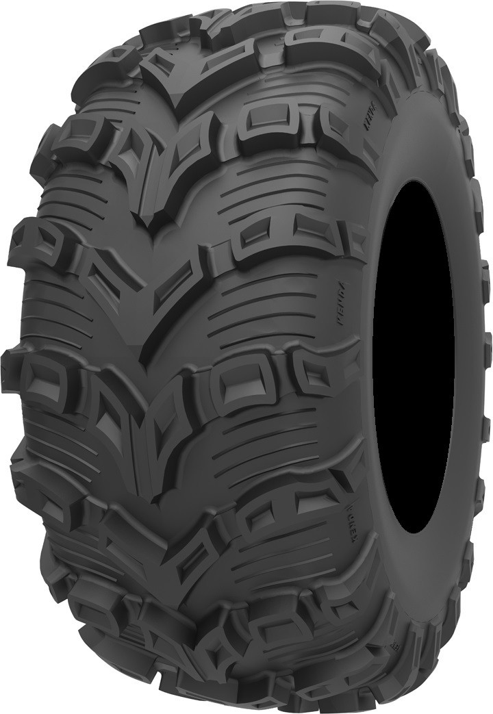 Kenda Bear Claw EVO (6ply) ATV Tire [27×9-12]