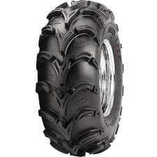 Tire Itp Mud Lite XL 26×9.00-12 26×9-12 26x9x12 74F 6 Ply MT M/T ATV UTV