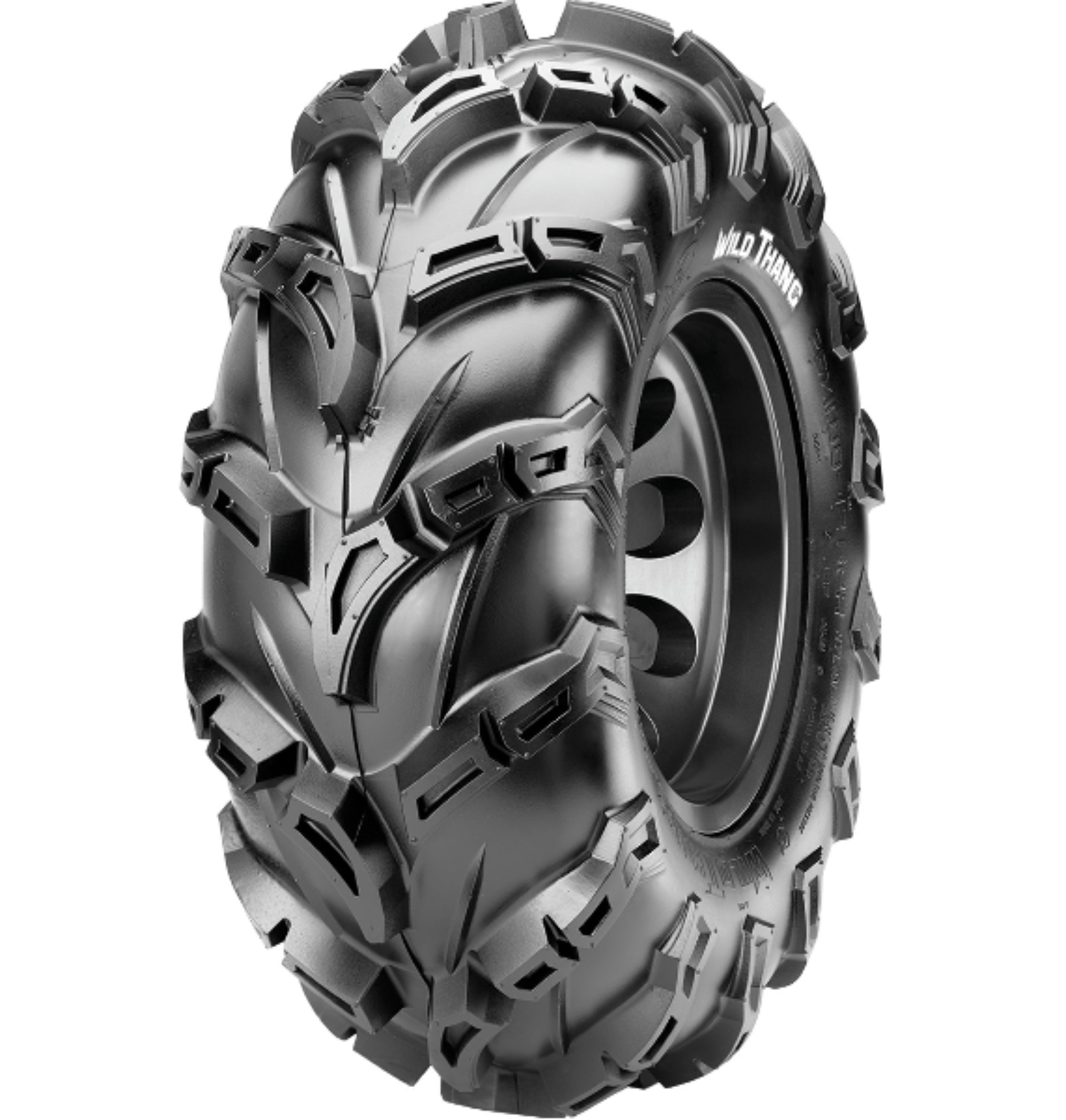 CST Wild Thang Rear Tire 27×11-12 (TM00702200)