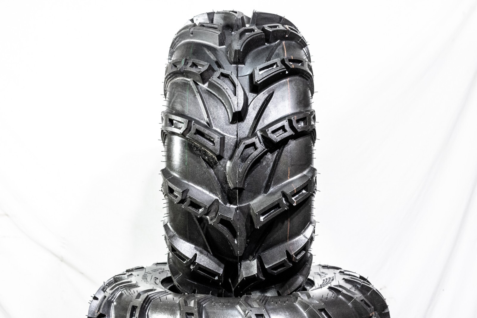 27X11,00-12 (275/65-12) CST Wild Thang CU-06 74J M+S ATV quad off-road tires