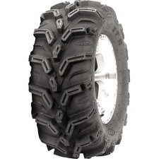 Tire Itp Mud Lite XTR 26×9.00R12 26x9R12 26x9x12 74F 6 Ply MT M/T ATV UTV