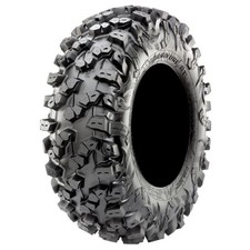 Maxxis Carnivore R/T Radial (8ply) ATV Tire [28×10-14]