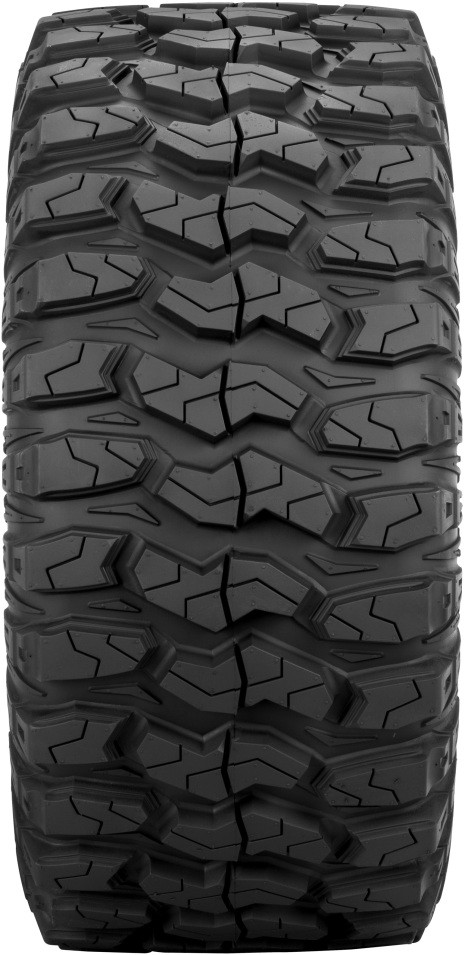 Sedona Rock-A-Billy Tires 30x10Rx14 front or rear RAB3010R14 Off-Road|ATV 30 in.