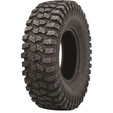 Sedona Tire Rock-A-Billy 32x10R15 RAB3210R15