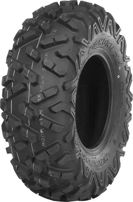 Maxxis Bighorn 2.0 Utility Tire Rear 28×11.00R-14 Radial TL