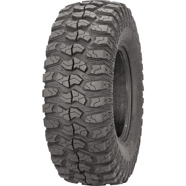 26 x 9R – 12 Sedona Rock-A-Billy Tire