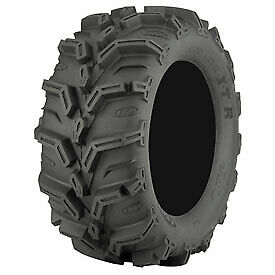 ITP Mud Lite XTR Radial Tire