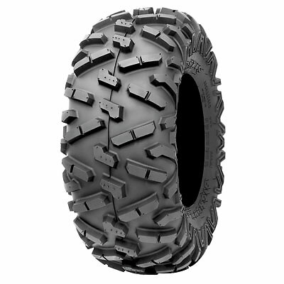 Maxxis Bighorn 2.0 Radial Tire 25×8-12