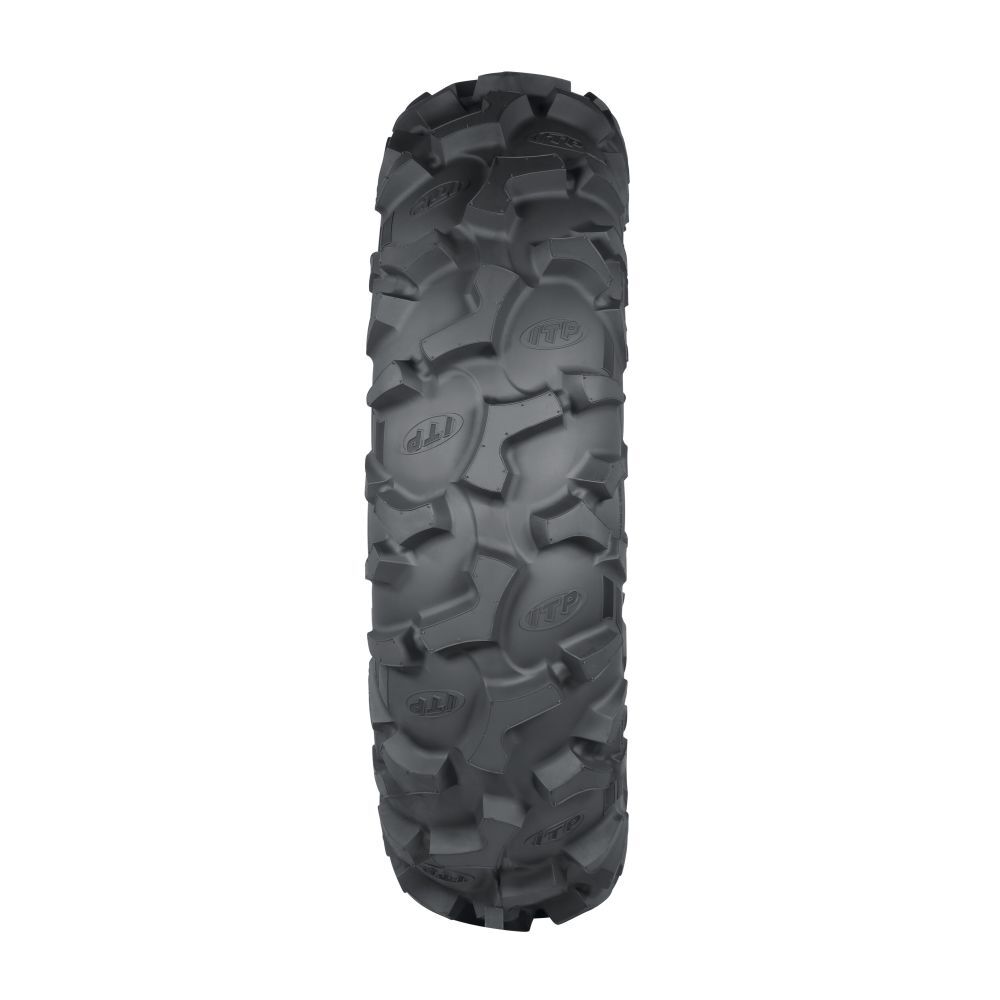 ITP Blackwater Evolution Tire Front/Rear [34×10-18] (8 Ply) 6P1350