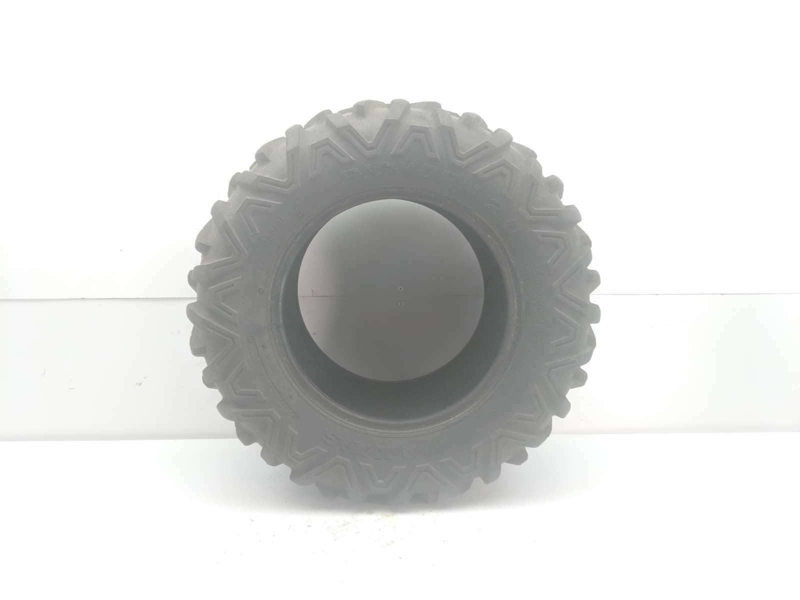 16 Can Am Commander 800R XT MAXXIS BIGHORN 2.0 Rear Tire 27×11.00R14 Y