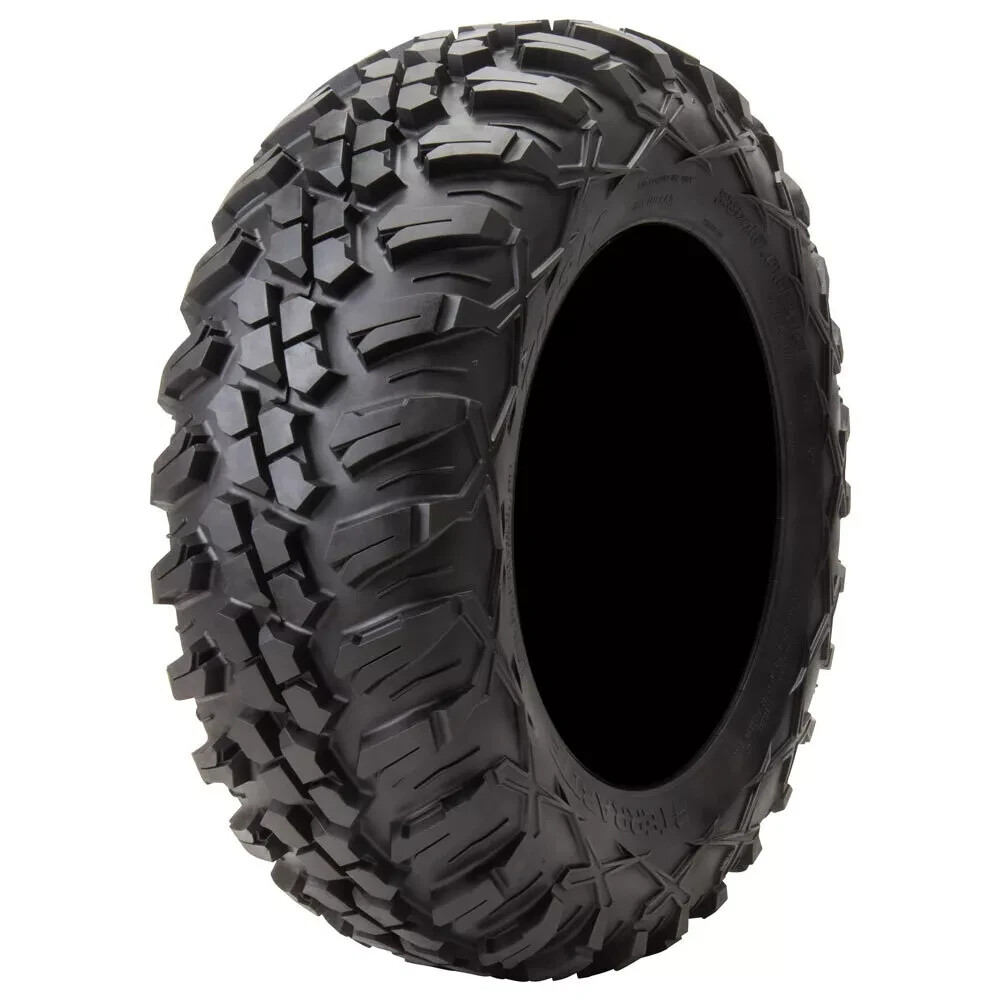 Tusk Terrabite Radial Tire Medium/Hard Terrain 28×10-15 1630210038