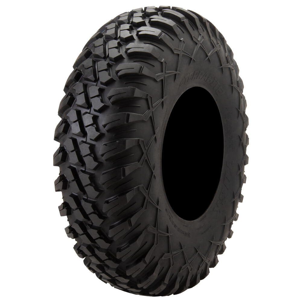 Tusk Terrabite Radial Tire Medium/Hard Terrain 35×10.5-15 1630210039