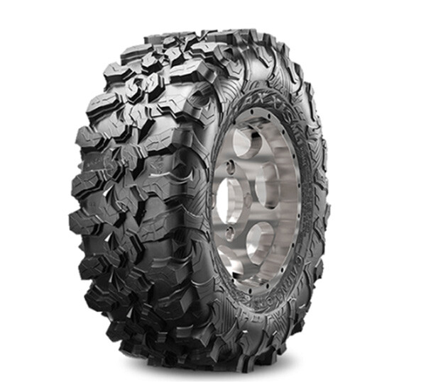 MAXXIS CARNIVORE 31×10.00R15 8PR TL N.H.S (KMM) TM00020300