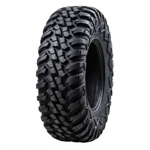 Tusk Terrabite® Radial Tire 26×9-14 Medium/Hard Terrain 163-021-0024