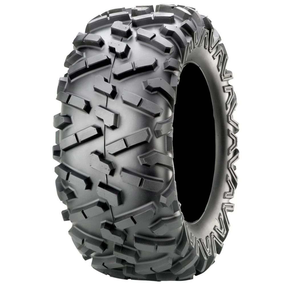 Maxxis BigHorn 2.0 Radial (6ply) ATV Tire [27×11-12]