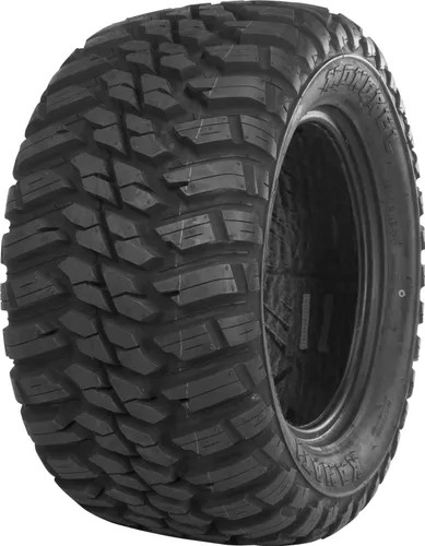 GBC Kanati Mongrel Rear Tire 27X11-12 Radial Polaris Ranger XP 1000 finity