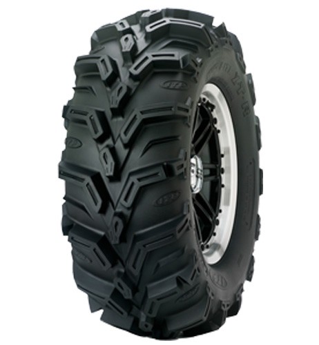 2011 Cub Cadet Volunteer 4×4 EFI ITP MUD LITE XTR ATV/UTV TIRE 26X11-12 560388