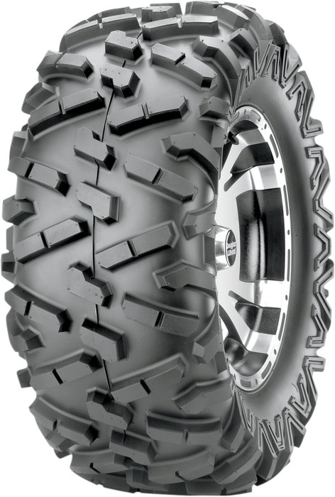 Maxxis Bighorn 2.0 Utility Tire 28x9R14 Rear Radial 6 Ply Tubeless