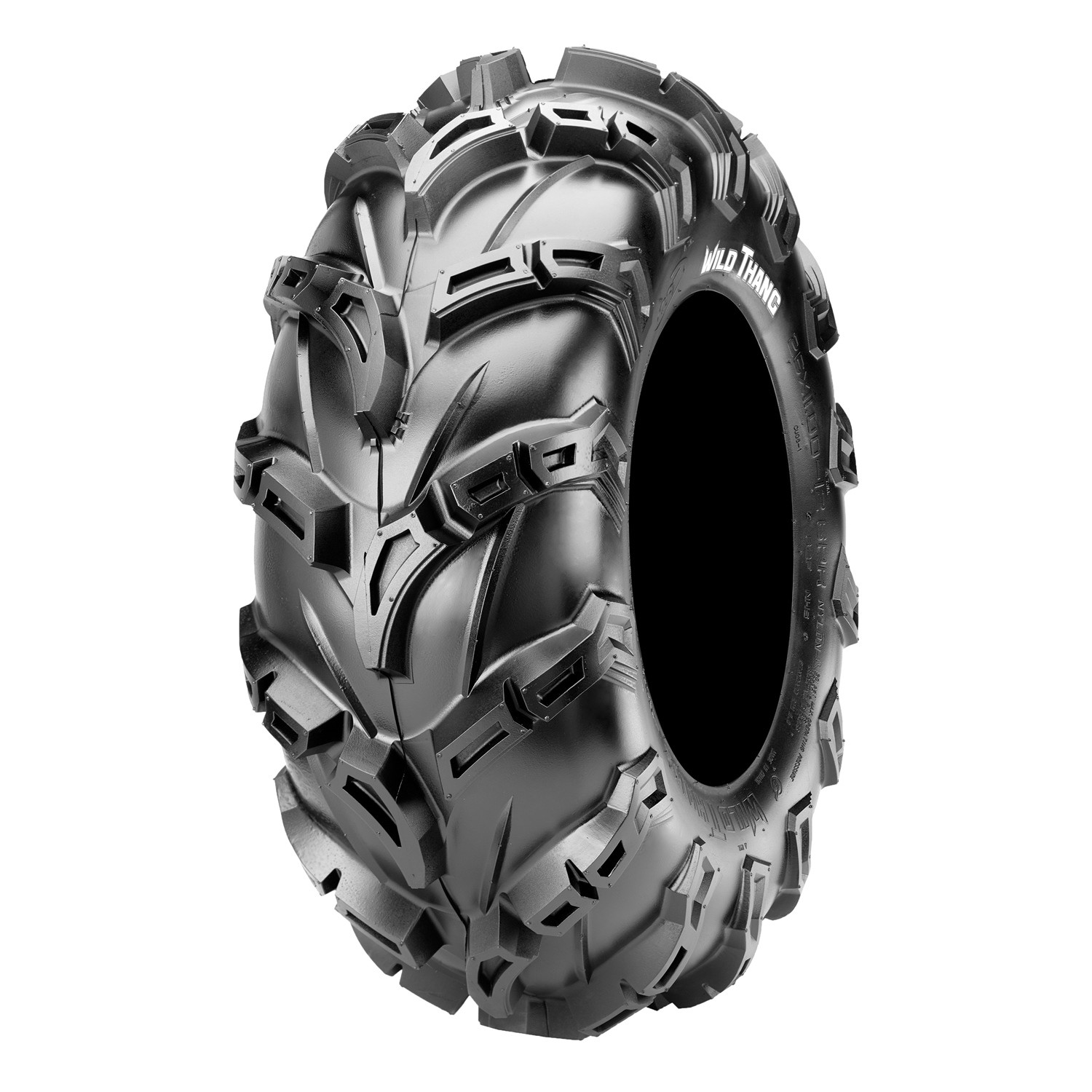 CST Wild Thang CU06 Tire