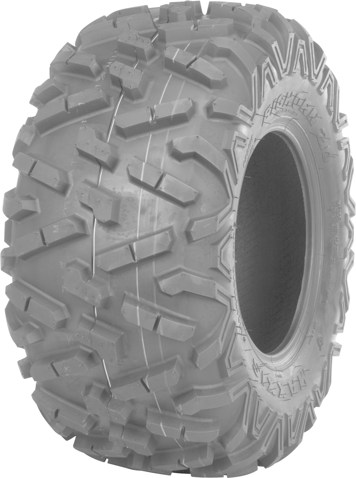 Bighorn 2.0 Radial Tire 27X11R14 Maxxis TM00912100